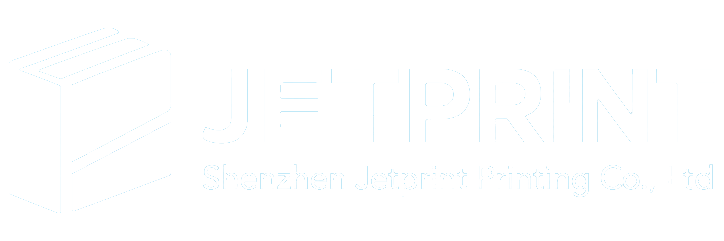 JETPRINT LOGO