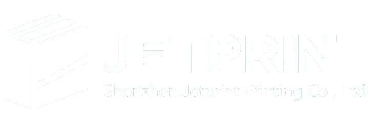 JETPRINT LOGO