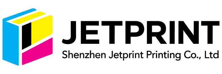 JETPRINT LOGO