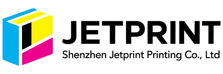 JETPRINT LOGO