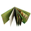 Landscape Illustrated Hardcover Board Book Printing