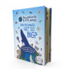 Photographic First-Words Vocabulary Board Book Printing