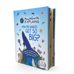 Photographic First-Words Vocabulary Board Book Printing