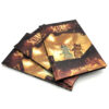 Picture-Led Educational Sticker Activity Book Printing