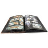 Picture-Led Educational Sticker Activity Book Printing