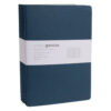 Six-Pack Softcover Ruled Journal Set Printing