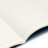 Six-Pack Softcover Ruled Journal Set Printing