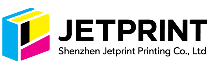 Shenzhen Jetprint Printing Co., Ltd.