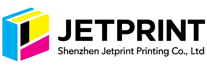 Shenzhen Jetprint Printing Co., Ltd.