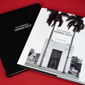 Hardcover Book