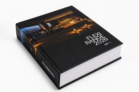 Custom Book Printing
