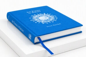 Custom Book Printing